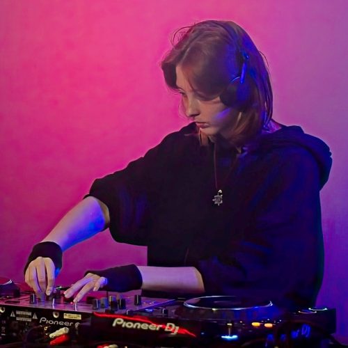 005027-cgi-1x-faceai