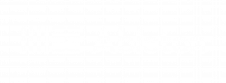 Abletonine