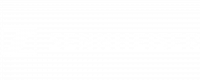 Sennheiser-logo_wh