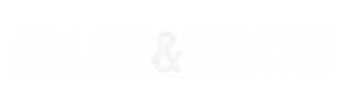 allen-heath_1